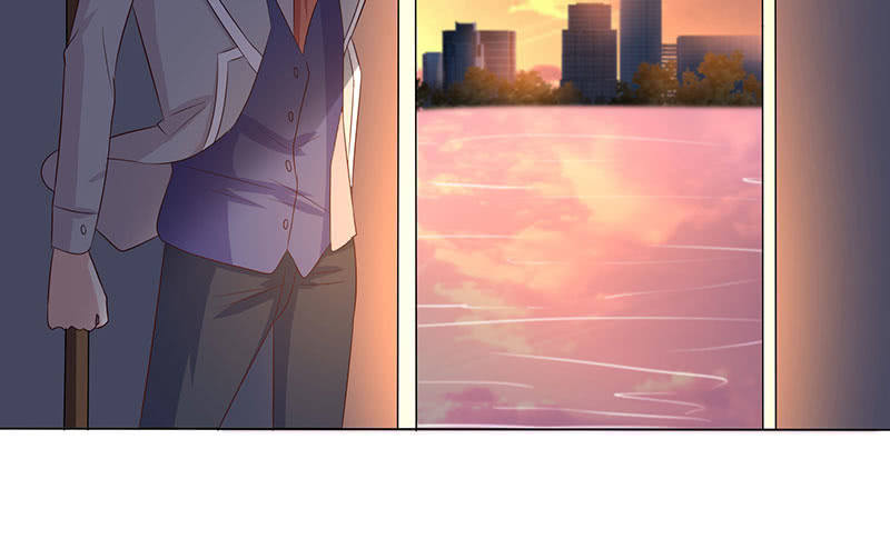 &ldquo;小三&rdquo;给你脸了？(1/2)-第178话