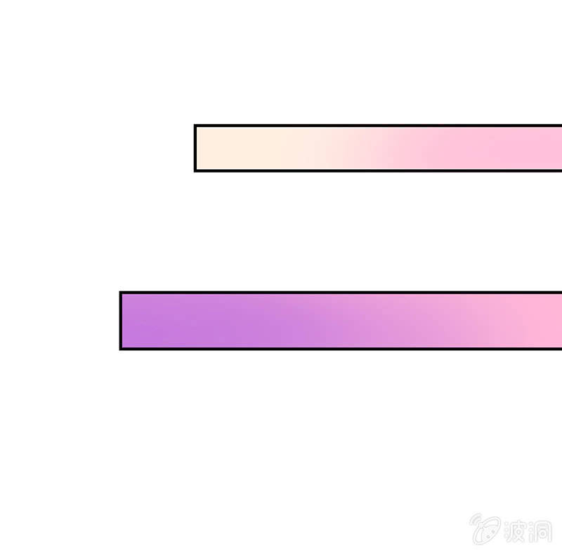 主动送去给他吃(1/2)-第180话