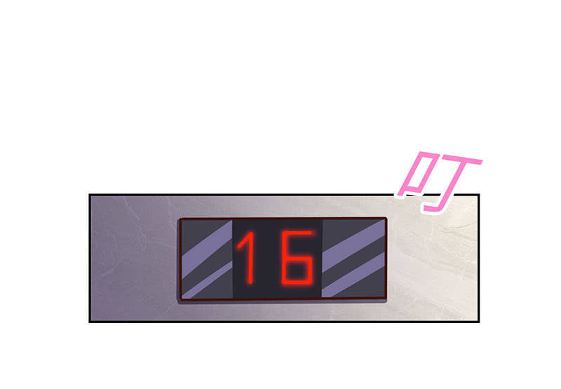 主动送去给他吃(1/2)-第180话