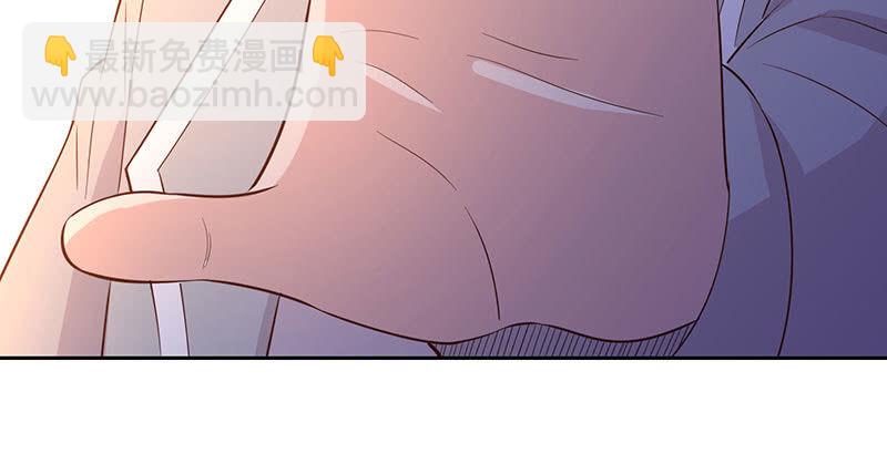 主动送去给他吃(1/2)-第180话