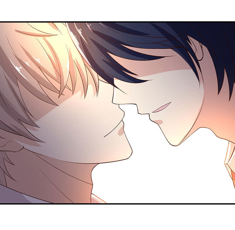 上手？摸那里？(1/2)-第182话