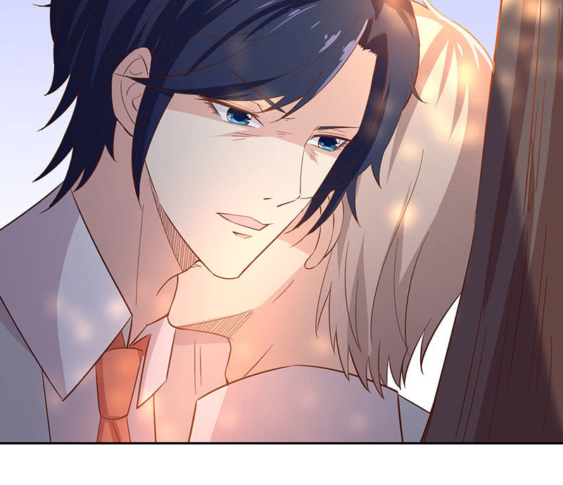 上手？摸那里？(1/2)-第182话