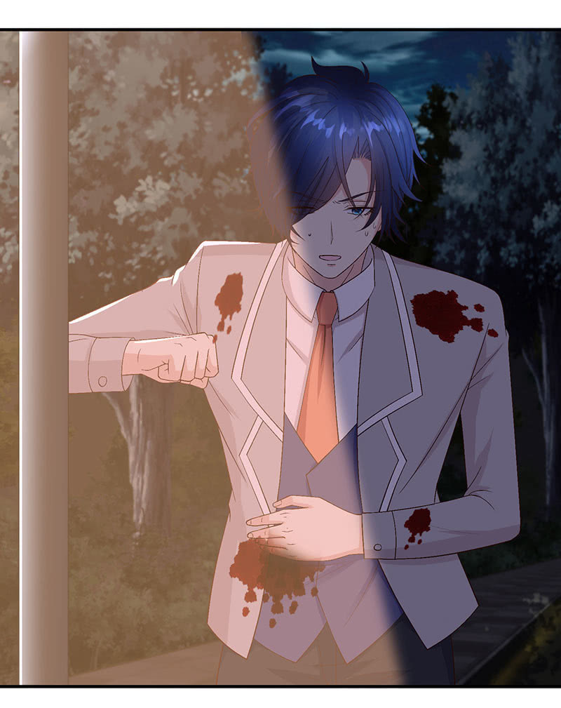 为她赎罪(1/2)-第184话