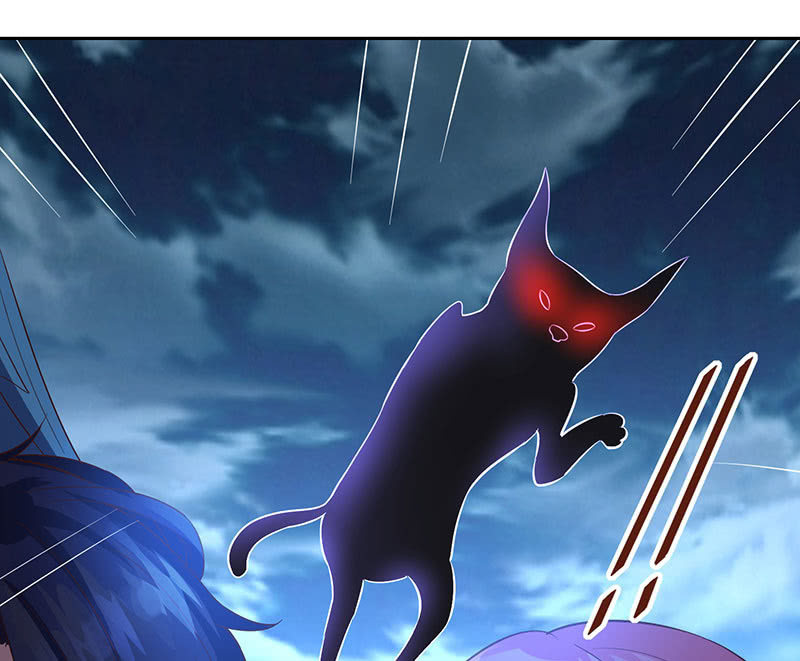 为她赎罪(1/2)-第184话