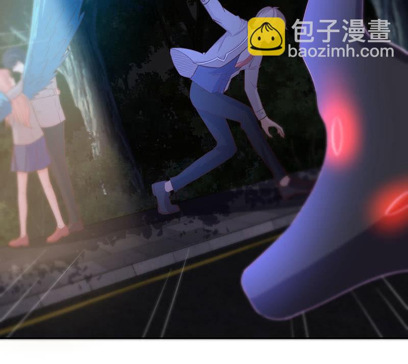 为她赎罪(1/2)-第184话