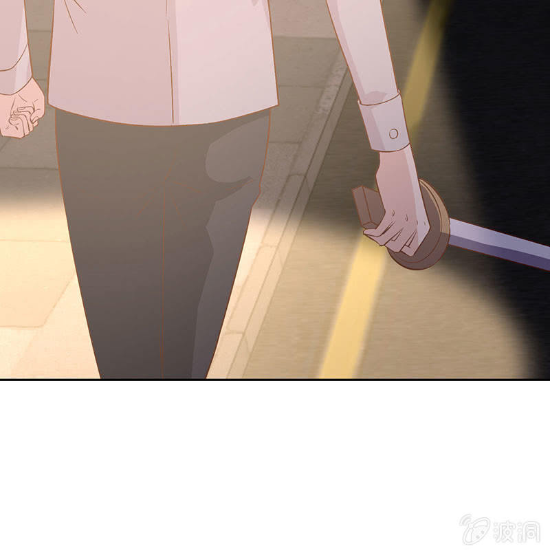 为她赎罪(1/2)-第184话