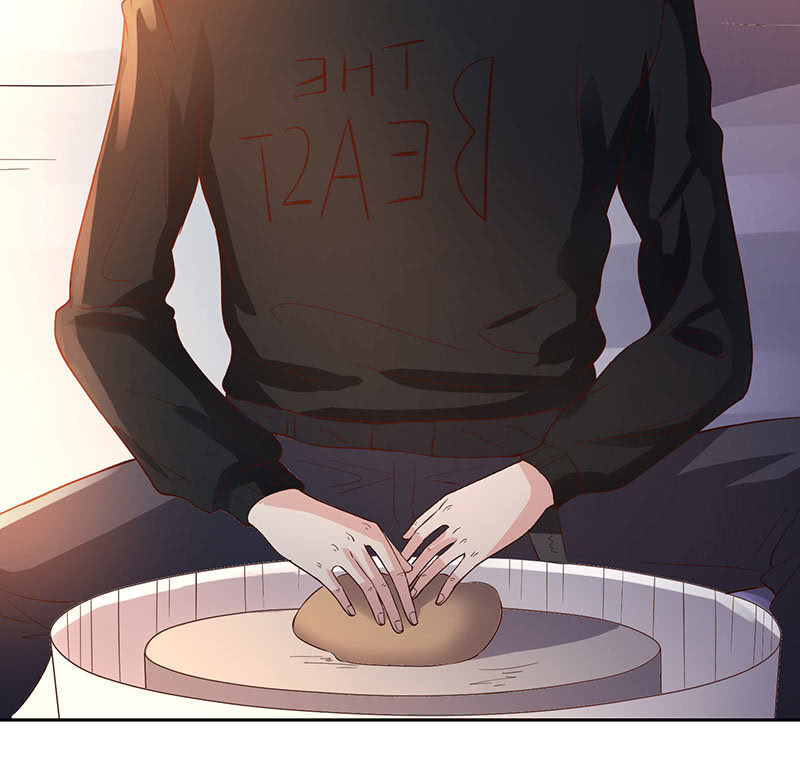 出事儿了(1/2)-第186话