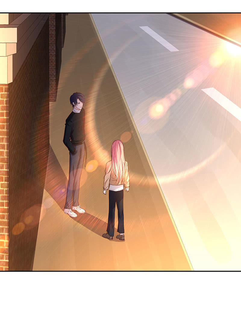 出事儿了(1/2)-第186话