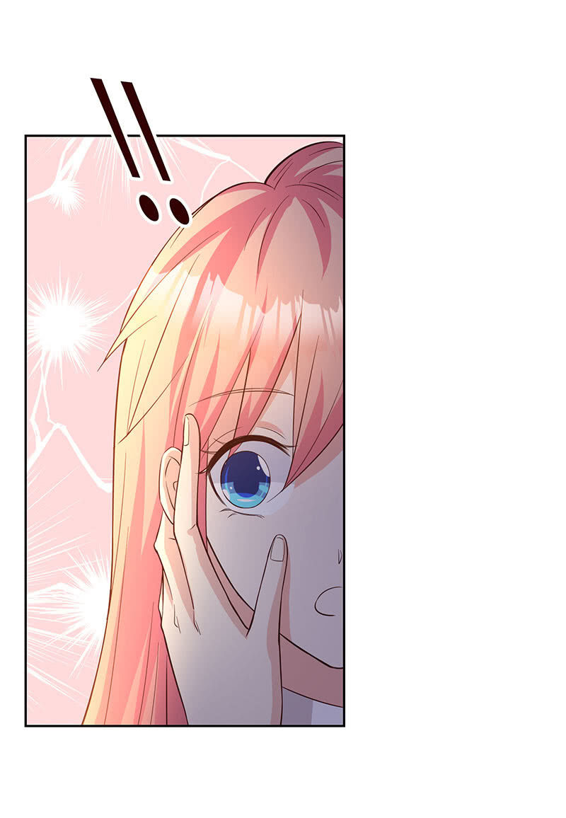 出事儿了(1/2)-第186话