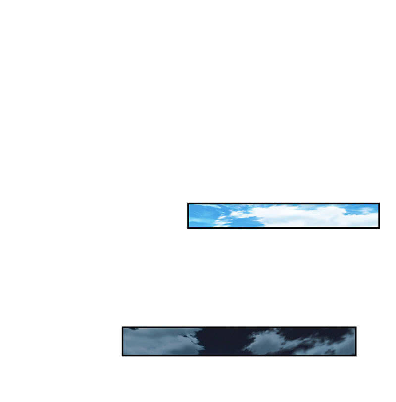 撇清关系？！(1/2)-第188话