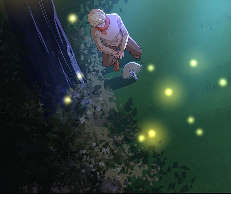 撇清关系？！(1/2)-第188话