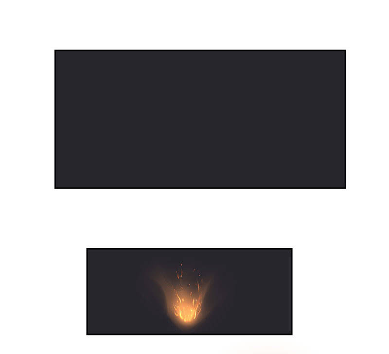 撇清关系？！(1/2)-第188话