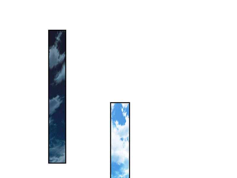 撇清关系？！(1/2)-第188话