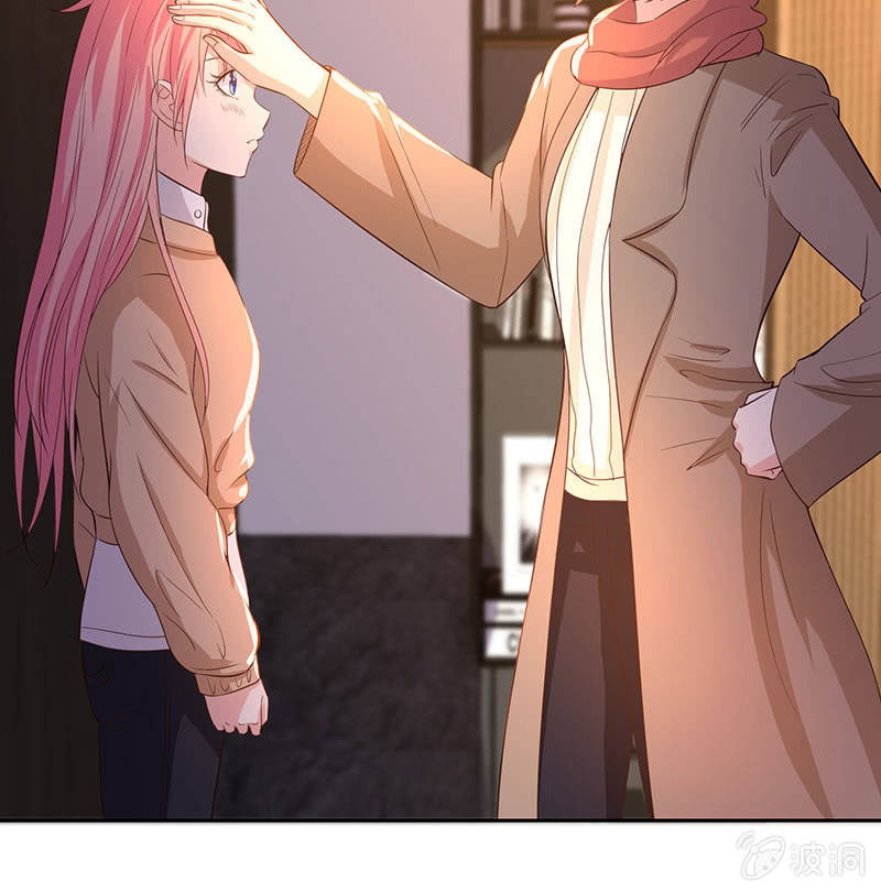 撇清关系？！(1/2)-第188话