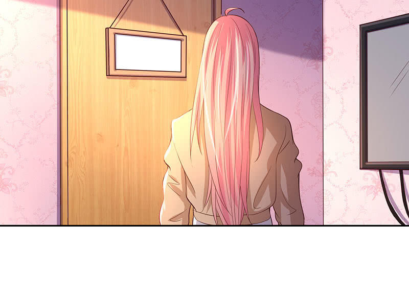 撇清关系？！(1/2)-第188话