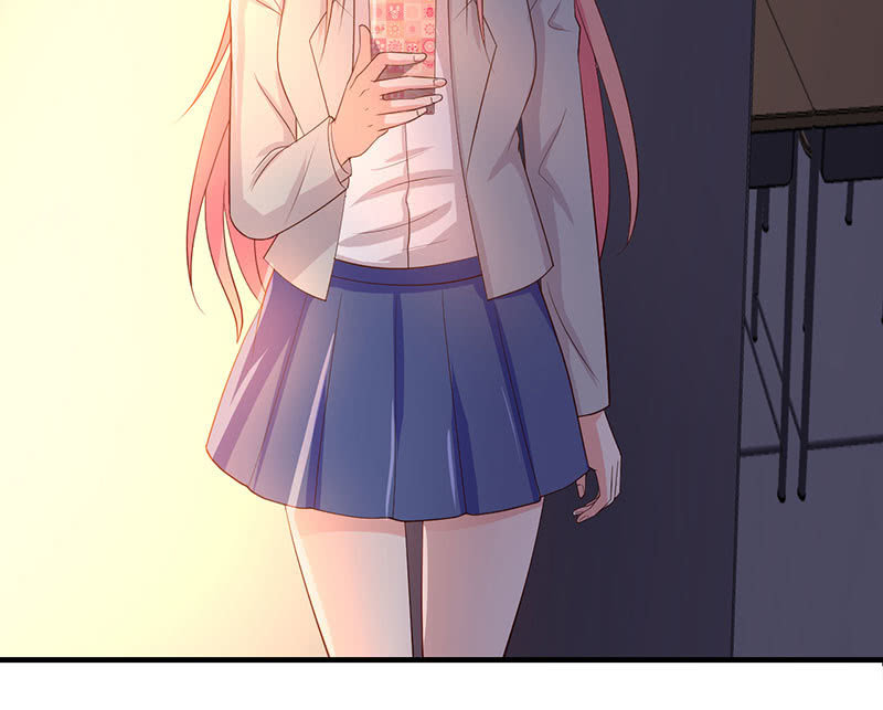 被他占尽便宜(1/2)-第190话