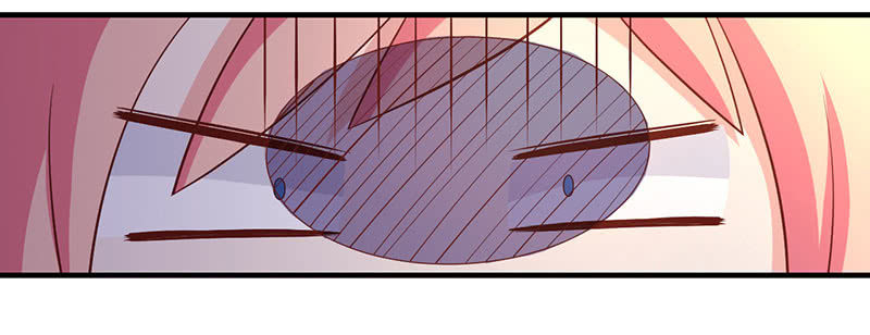 被他占尽便宜(1/2)-第190话