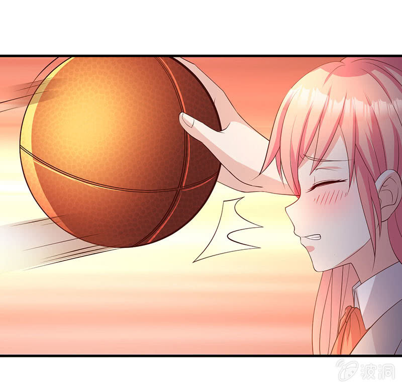 被他占尽便宜(1/2)-第190话