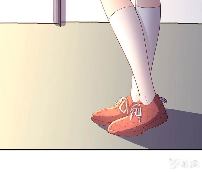 被他占尽便宜(1/2)-第190话