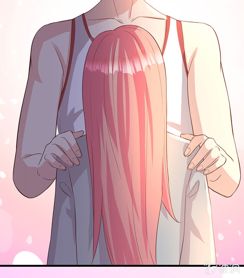 被他占尽便宜(1/2)-第190话