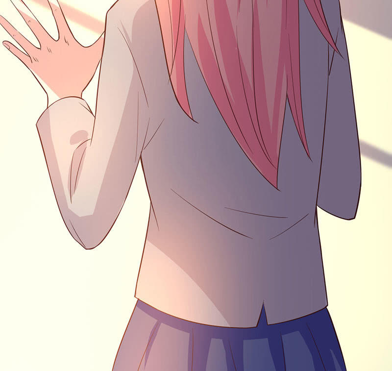 被他占尽便宜(1/2)-第190话