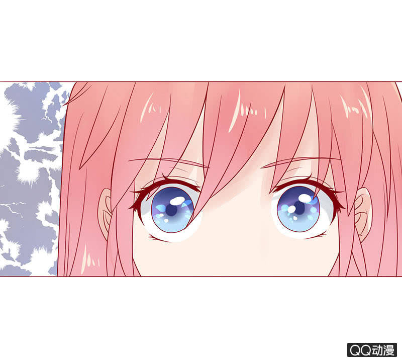 甜蜜魔法(1/2)-第20话