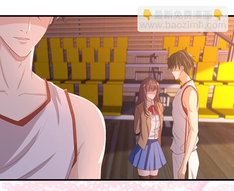 球场高手(1/2)-第192话