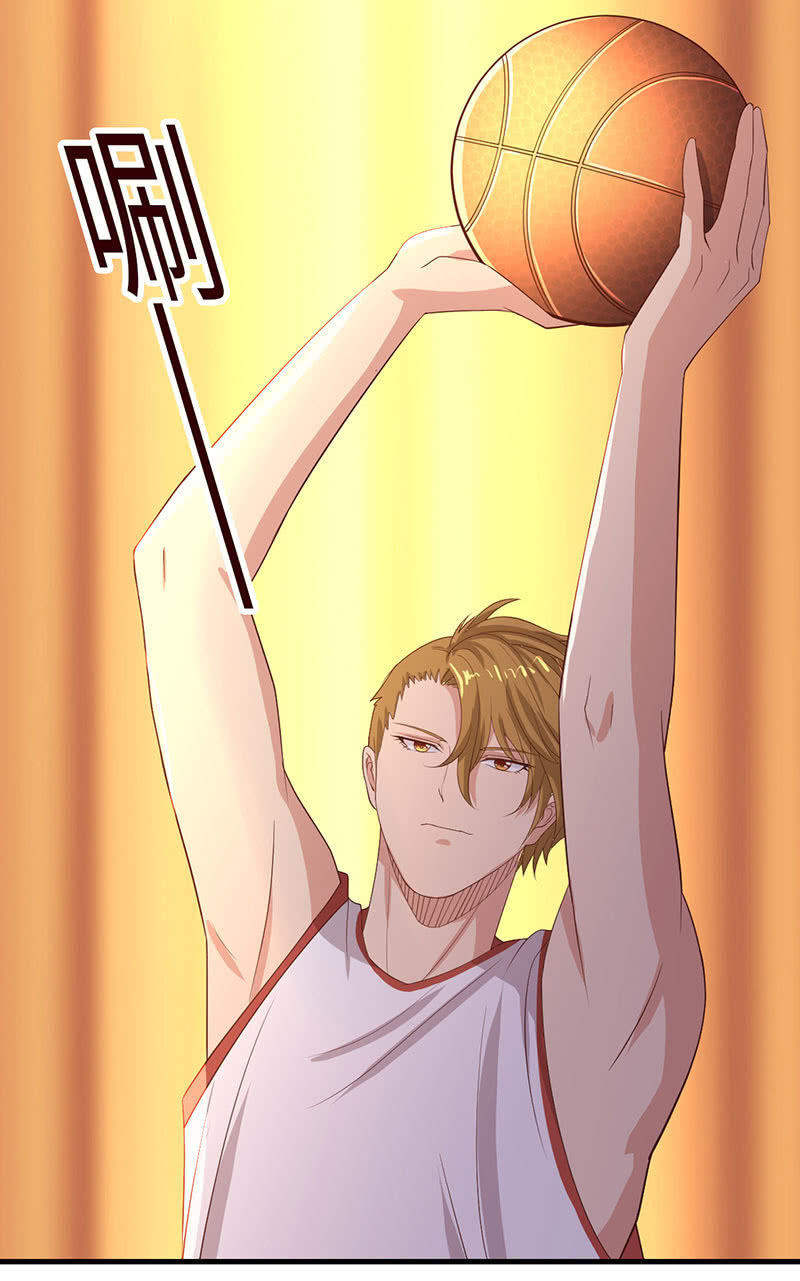 球场高手(1/2)-第192话