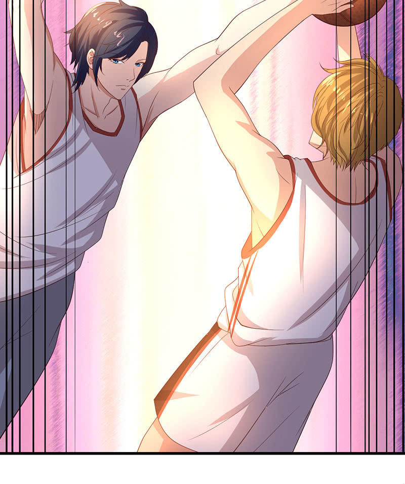 球场高手(1/2)-第192话