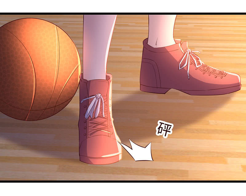 球场高手(1/2)-第192话