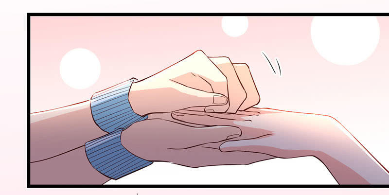 球场高手(1/2)-第192话