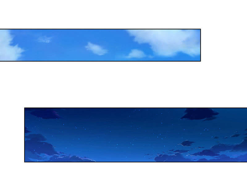 球场高手(1/2)-第192话