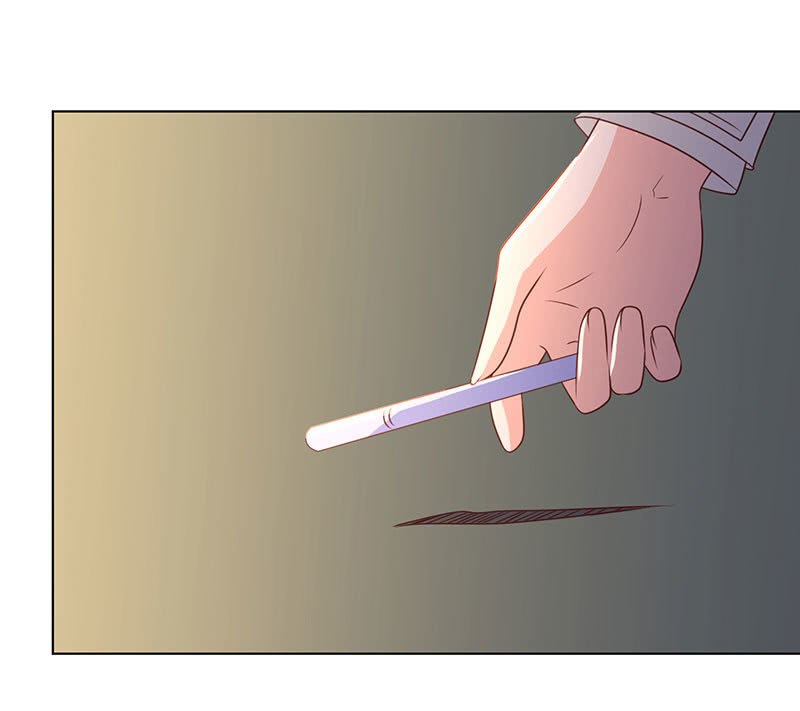 球场高手(1/2)-第192话