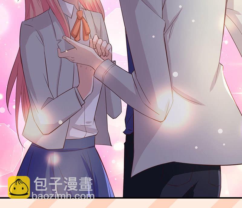 球场高手(1/2)-第192话