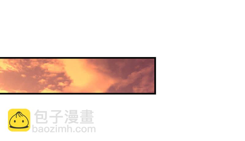 你也是甜的(1/2)-第194话