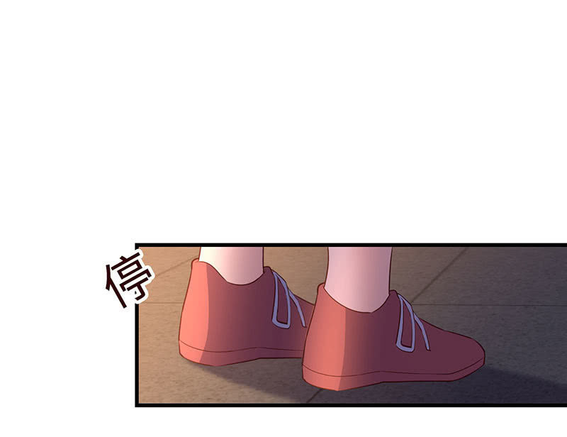 你也是甜的(1/2)-第194话