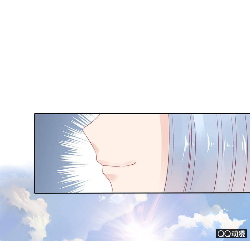 他只属于我-第22话