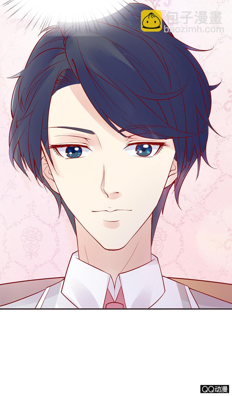 虚假的朋友(1/2)-第26话