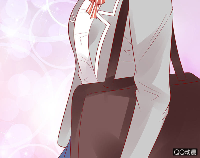 虚假的朋友(1/2)-第26话