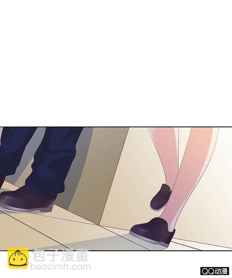 虚假的朋友(1/2)-第26话