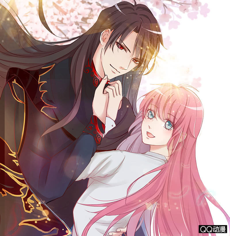 回家的习惯(1/2)-第28话