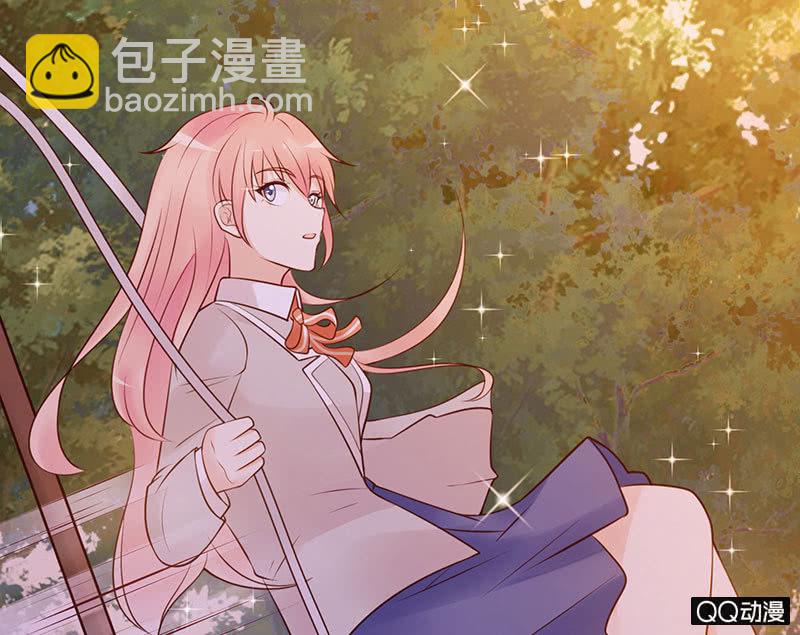 回家的习惯(1/2)-第28话