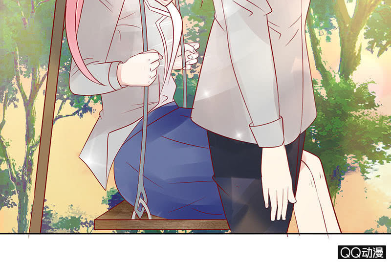 回家的习惯(1/2)-第28话