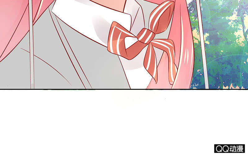 回家的习惯(1/2)-第28话