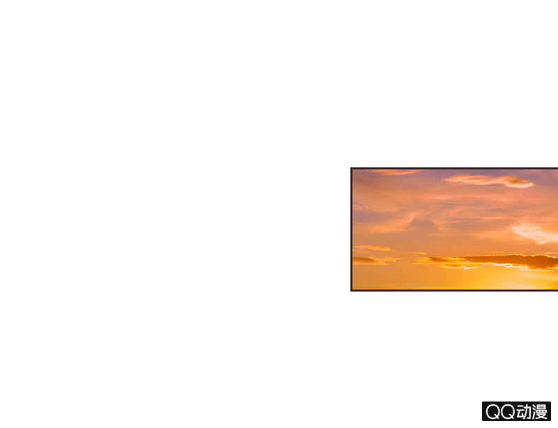 回家的习惯(1/2)-第28话