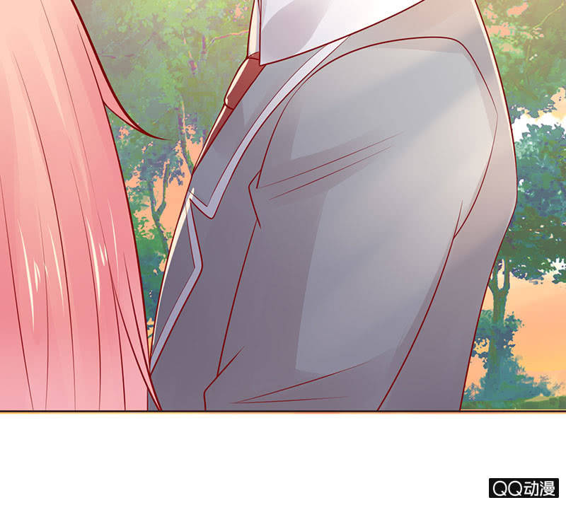 回家的习惯(1/2)-第28话