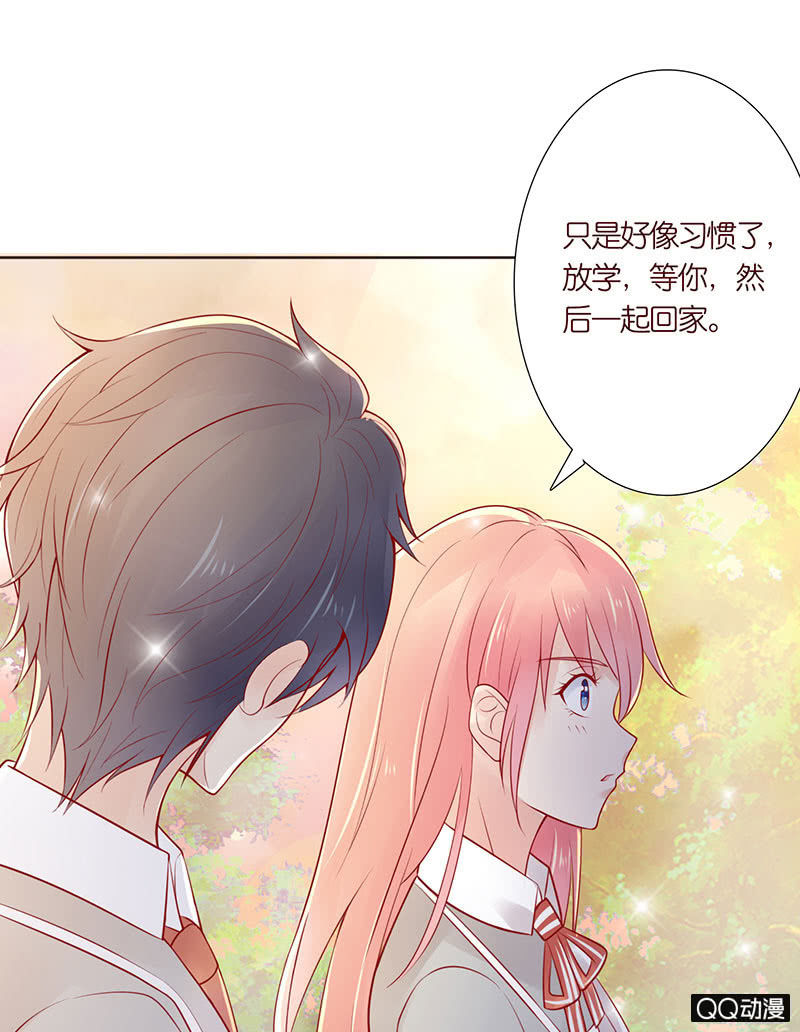 回家的习惯(1/2)-第28话