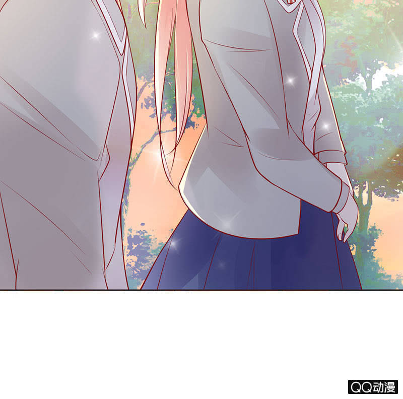 回家的习惯(1/2)-第28话