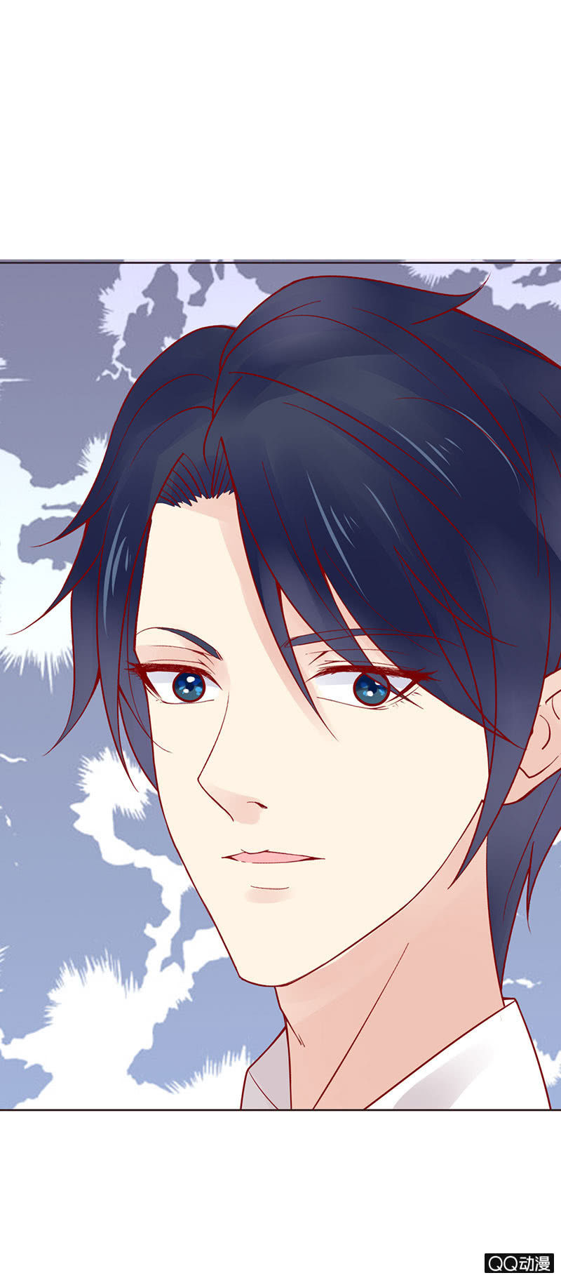 回家的习惯(1/2)-第28话