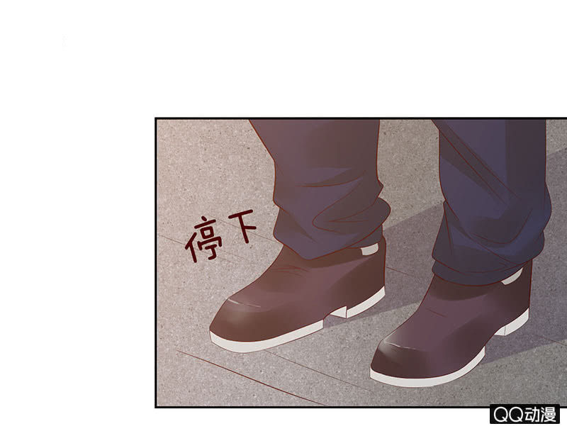 回家的习惯(1/2)-第28话